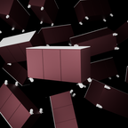 Zunanja kuhinja 150